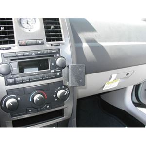 Resim Brodit ProClip für Chrysler 300c, ab Baujahr 2005
