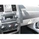 Resim Brodit ProClip für Chrysler 300c, ab Baujahr 2005