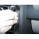 Resim Brodit ProClip für Chrysler 300c, ab Baujahr 2005