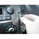Resim Brodit ProClip für Chrysler 300c, ab Baujahr 2005