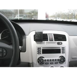 Resim Brodit ProClip für Chevrolet Equinox, ab Baujahr 2005 bis 2009