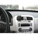 Resim Brodit ProClip für Chevrolet Equinox, ab Baujahr 2005 bis 2009