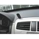 Resim Brodit ProClip für Chevrolet Equinox, ab Baujahr 2005 bis 2009