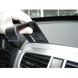 Resim Brodit ProClip für Chevrolet Equinox, ab Baujahr 2005 bis 2009