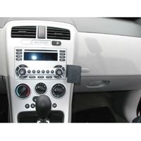 Resim Brodit ProClip für Chevrolet Equinox, ab Baujahr 2005 bis 2009