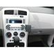 Resim Brodit ProClip für Chevrolet Equinox, ab Baujahr 2005 bis 2009