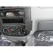 Resim Brodit ProClip für Chevrolet Aveo, ab Baujahr 2004 bis 2006