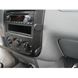 Resim Brodit ProClip für Chevrolet Aveo, ab Baujahr 2004 bis 2006