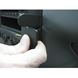 Resim Brodit ProClip für Chevrolet Aveo, ab Baujahr 2004 bis 2006