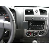 Resim Brodit ProClip für Chevrolet Colorado, ab Baujahr 2004