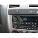 Resim Brodit ProClip für Chevrolet Colorado, ab Baujahr 2004