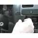 Resim Brodit ProClip für Chevrolet Colorado, ab Baujahr 2004