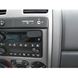 Resim Brodit ProClip für Chevrolet Colorado, ab Baujahr 2004