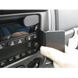 Resim Brodit ProClip für Chevrolet Colorado, ab Baujahr 2004