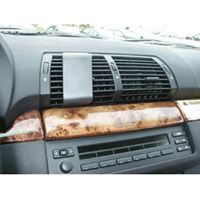Resim Brodit ProClip für BMW X5 (E53), ab Baujahr 1999 bis 03/2007 - Nicht für Fahrzeuge mit OEM-Navigation