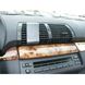 Resim Brodit ProClip für BMW X5 (E53), ab Baujahr 1999 bis 03/2007 - Nicht für Fahrzeuge mit OEM-Navigation