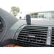 Resim Brodit ProClip für BMW X5 (E53), ab Baujahr 1999 bis 03/2007 - Nicht für Fahrzeuge mit OEM-Navigation