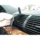Resim Brodit ProClip für BMW X5 (E53), ab Baujahr 1999 bis 03/2007 - Nicht für Fahrzeuge mit OEM-Navigation
