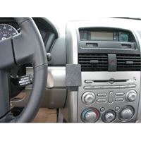 Image de Brodit ProClip für Mitsubishi Galant, ab Baujahr 2004