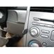 Image de Brodit ProClip für Mitsubishi Galant, ab Baujahr 2004