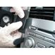 Image de Brodit ProClip für Mitsubishi Galant, ab Baujahr 2004