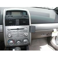 Image de Brodit ProClip für Mitsubishi Galant, ab Baujahr 2004