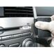 Image de Brodit ProClip für Mitsubishi Galant, ab Baujahr 2004