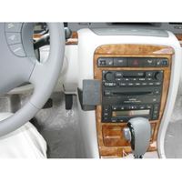 Image de Brodit ProClip für KIA Opirus, ab Baujahr 2003 bis 2007