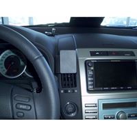 Image de Brodit ProClip für Toyota SportsVan, ab Baujahr 2005