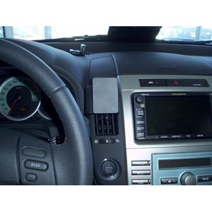 Image de Brodit ProClip für Toyota SportsVan, ab Baujahr 2005