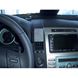 Image de Brodit ProClip für Toyota SportsVan, ab Baujahr 2005