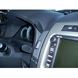 Image de Brodit ProClip für Toyota SportsVan, ab Baujahr 2005