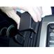 Image de Brodit ProClip für Toyota SportsVan, ab Baujahr 2005