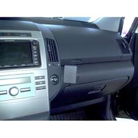 Image de Brodit ProClip für Toyota Corolla Verso, ab Baujahr 2004