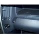 Image de Brodit ProClip für Toyota Corolla Verso, ab Baujahr 2004