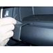 Image de Brodit ProClip für Toyota Corolla Verso, ab Baujahr 2004