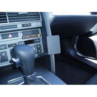 Resim Brodit ProClip für Audi A6, ab Baujahr 2004