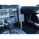 Resim Brodit ProClip für Audi A6, ab Baujahr 2004