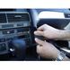 Resim Brodit ProClip für Audi A6, ab Baujahr 2004