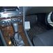 Image de Brodit ProClip für Mercedes C-Klasse, ab Baujahr 2000