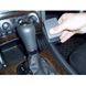 Image de Brodit ProClip für Mercedes C-Klasse, ab Baujahr 2000