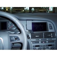 Resim Brodit ProClip für Audi A6, ab Baujahr 2004