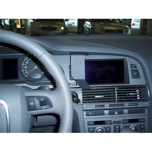 Resim Brodit ProClip für Audi A6, ab Baujahr 2004