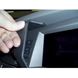 Resim Brodit ProClip für Audi A6, ab Baujahr 2004