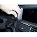 Resim Brodit ProClip für Audi A6, ab Baujahr 2004