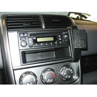 Resim Brodit ProClip für Honda Element, ab Baujahr 2003