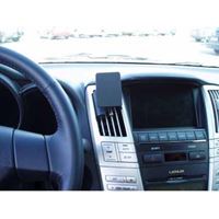 Afbeelding van Brodit ProClip für Lexus RX 300, ab Baujahr 2004