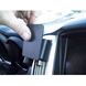 Afbeelding van Brodit ProClip für Lexus RX 300, ab Baujahr 2004