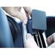 Afbeelding van Brodit ProClip für Lexus RX 300, ab Baujahr 2004