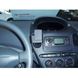 Image de Brodit ProClip für Toyota Yaris Verso, ab Baujahr 1999 bis 2004